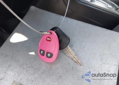 2014 Chevrolet Captiva Sport 2Ls from USA, damaged, VIN 3GNAL2EK5ES598269